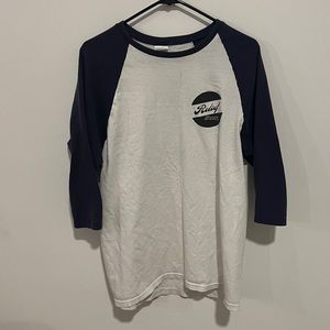 Vintage ~ Skate Shirt